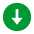 download_arrow